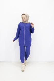 Armine Trend 640 Takım