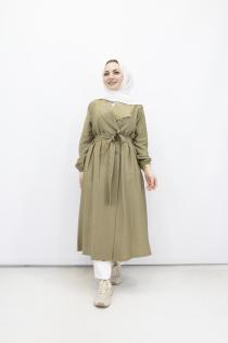 Feray Kaya 0291 Kap