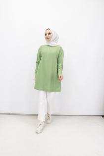 Armine Trend 4153 Tunik