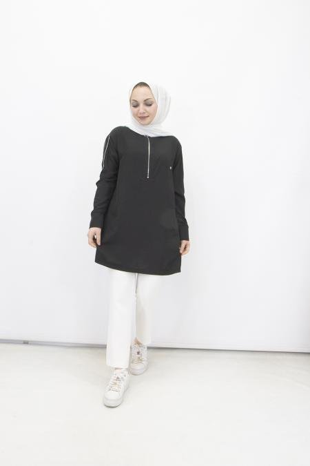 Armine Trend 412 Tunik