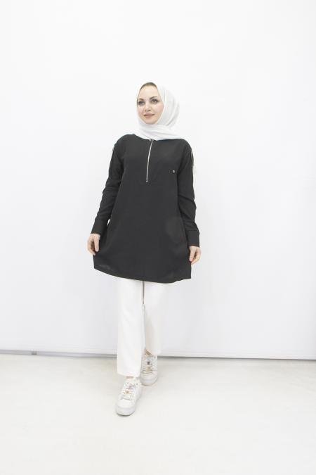 Armine Trend 412 Tunik