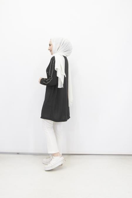 Armine Trend 412 Tunik