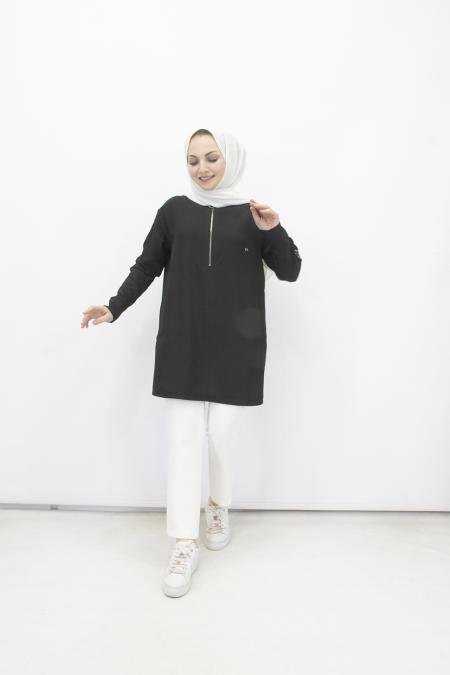 Armine Trend 412 Tunik
