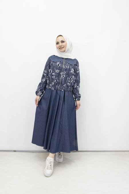 Armine Trend 667 Takım