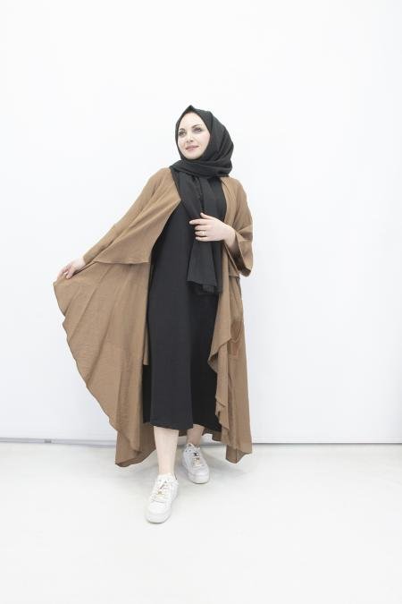 Armine Trend 400 İçlik