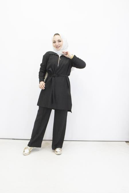 Feray Kaya 0292 Takım