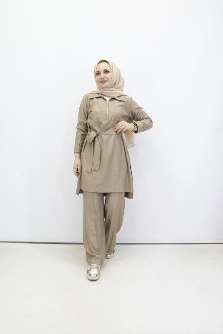 Feray Kaya 0292 Takım