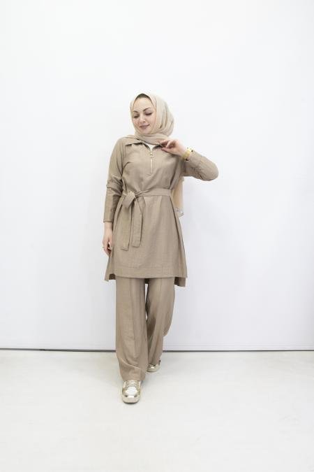 Feray Kaya 0292 Takım