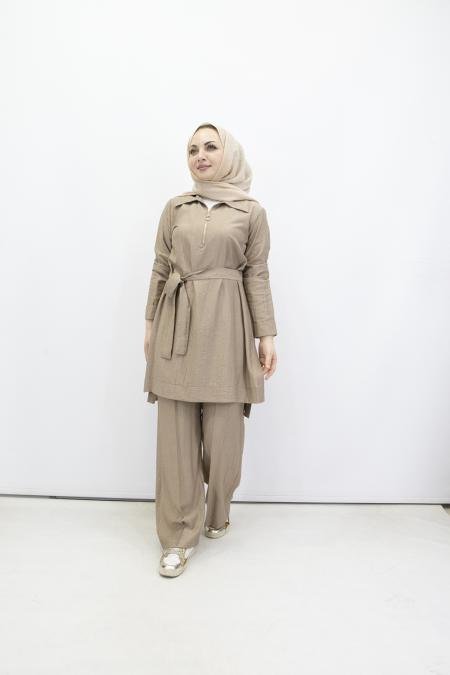 Feray Kaya 0292 Takım