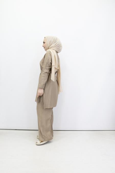 Feray Kaya 0292 Takım