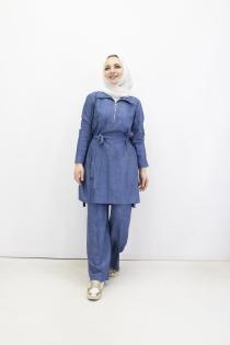 Feray Kaya 0292-1 Takım