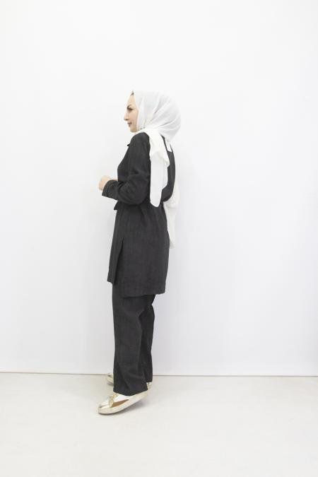 Feray Kaya 0292-1 Takım