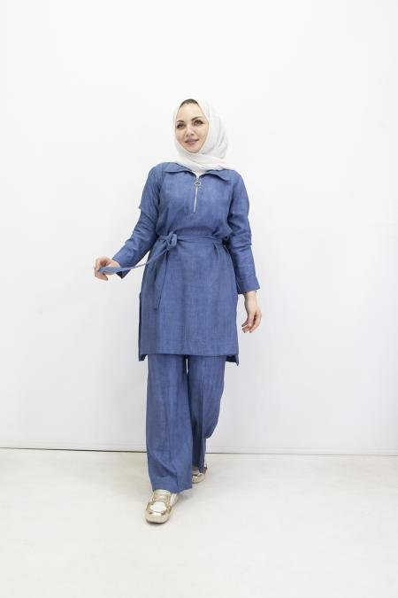 Feray Kaya 0292-1 Takım