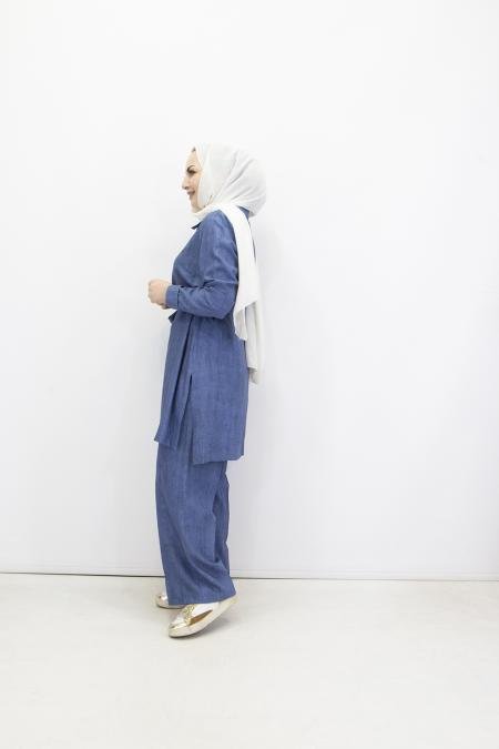 Feray Kaya 0292-1 Takım