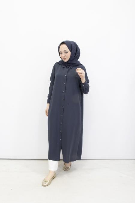 Feray Kaya 8000 Giyçık