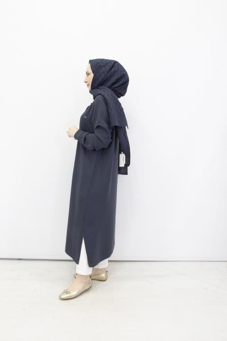 Feray Kaya 8000 Giyçık