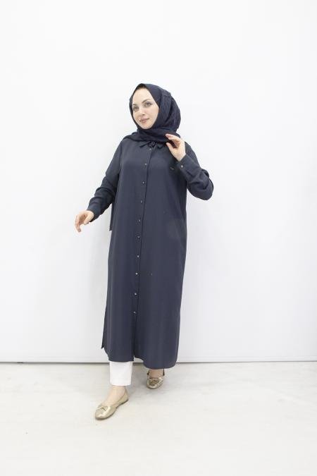 Feray Kaya 8000 Giyçık