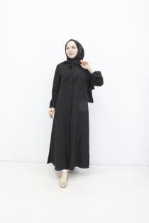 Feray Kaya 1560 Giyçık