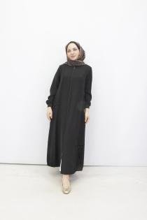 Feray Kaya 476 Kap