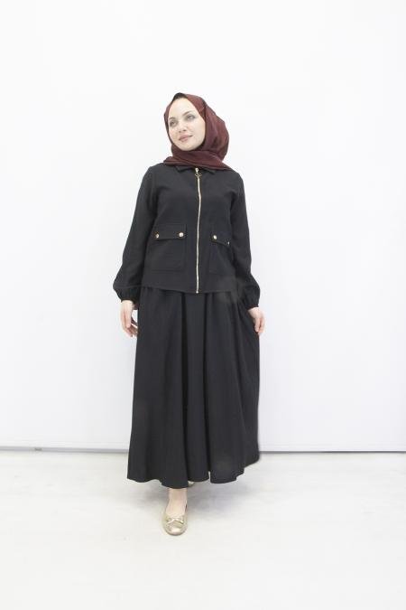 Armine Trend 622 Takım