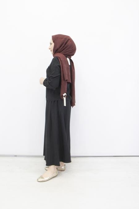 Armine Trend 622 Takım