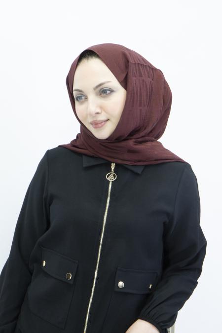 Armine Trend 622 Takım