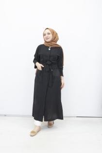 Armine Trend 572 Kap