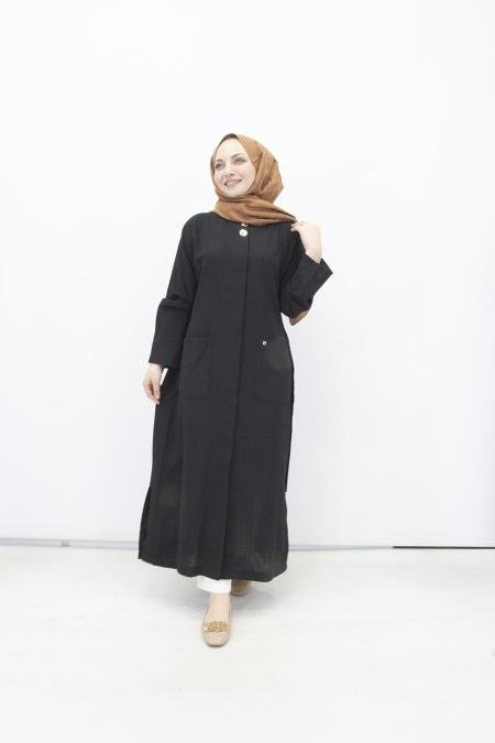 Armine Trend 572 Kap