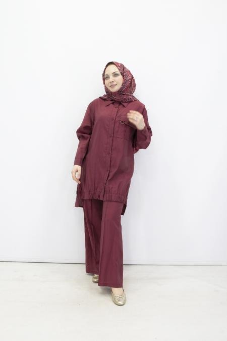 Feray Kaya 10081 Takım