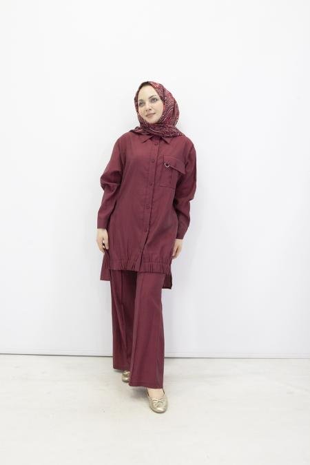 Feray Kaya 10081 Takım