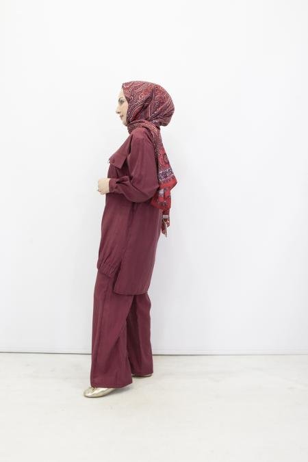 Feray Kaya 10081 Takım