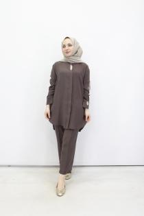 Armine Trend 6108 Takım