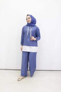 Armine Trend 697 Takım