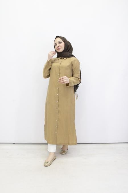 Armine Trend 4142 Giyçık