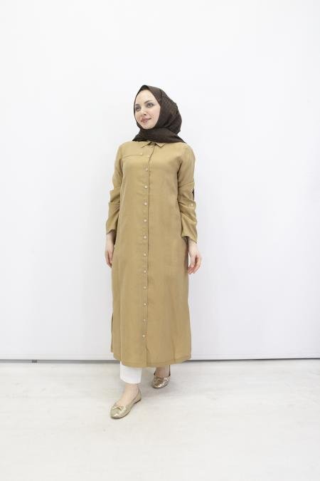 Armine Trend 4142 Giyçık