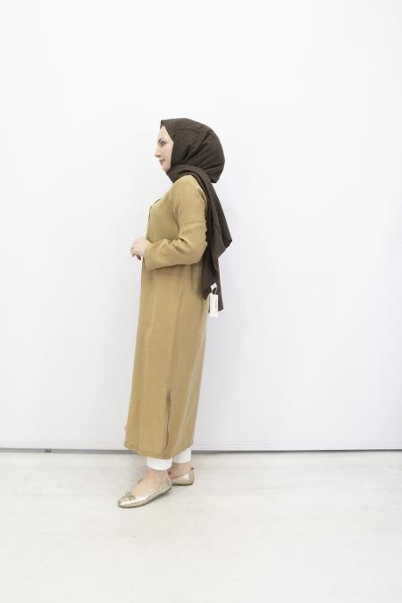 Armine Trend 4142 Giyçık