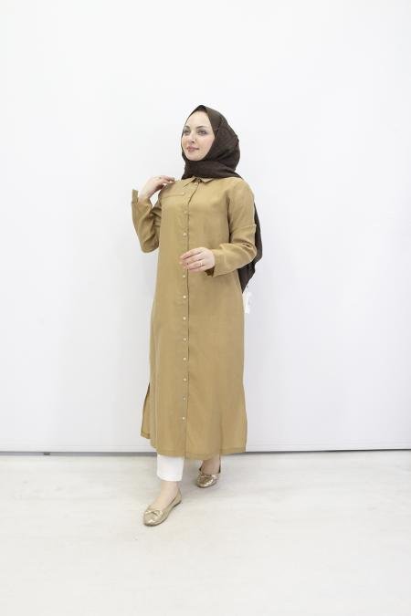 Armine Trend 4142 Giyçık