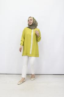 Armine Trend 4139 Tunik