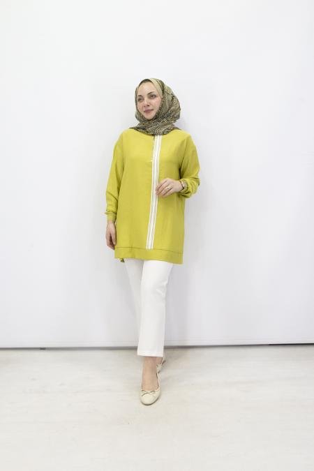 Armine Trend 4139 Tunik