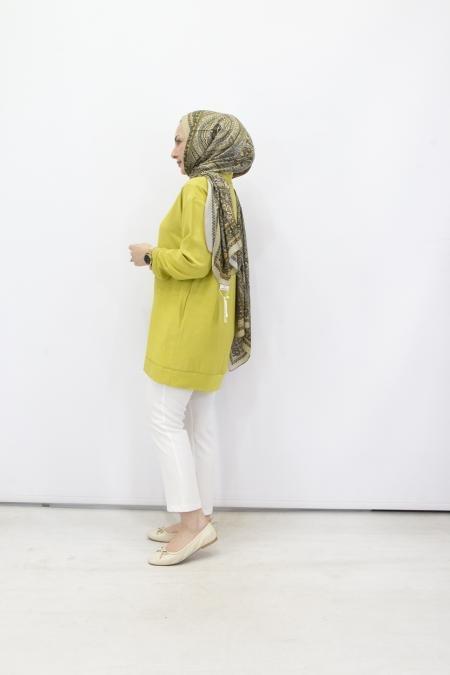 Armine Trend 4139 Tunik