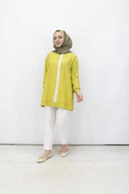 Armine Trend 4139 Tunik