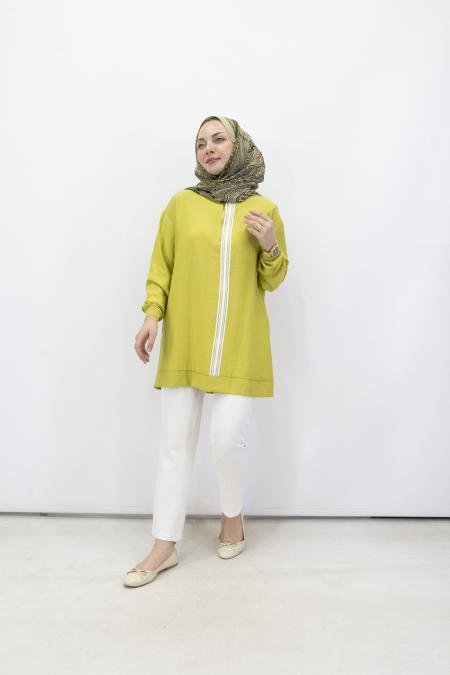 Armine Trend 4139 Tunik