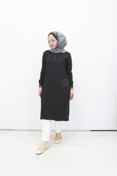 Armine Trend 433 Tunik