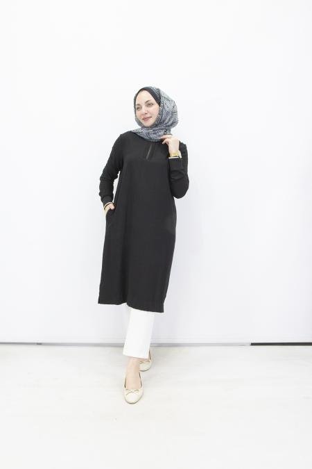 Armine Trend 433 Tunik