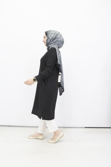 Armine Trend 433 Tunik