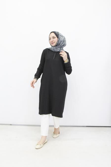 Armine Trend 433 Tunik