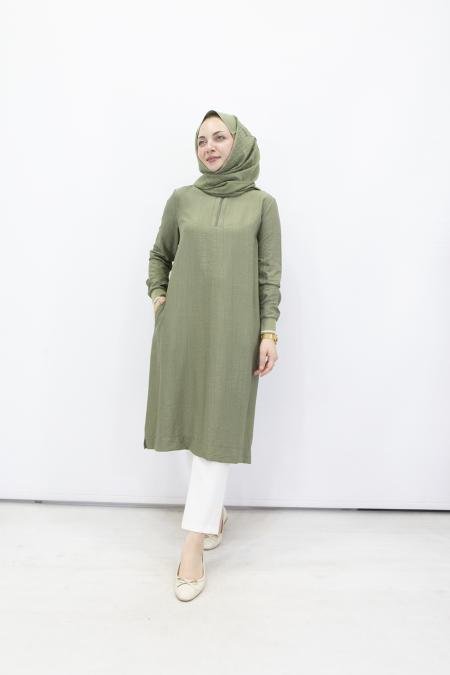 Armine Trend 433 Tunik