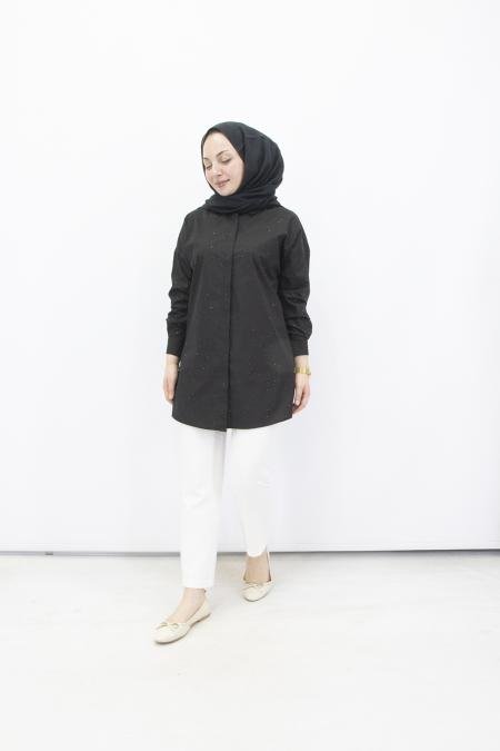 Armine Trend 311 Gömlek