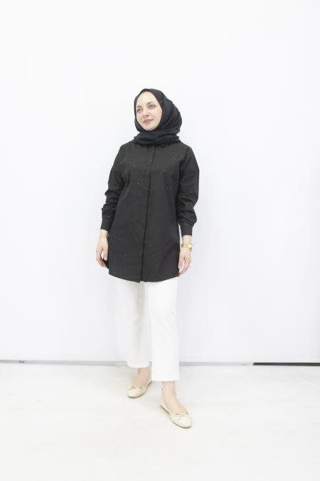 Armine Trend 311 Gömlek