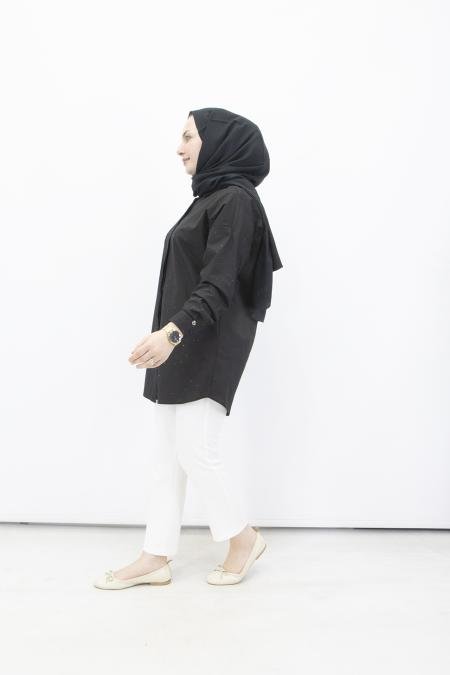 Armine Trend 311 Gömlek